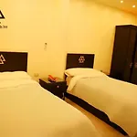 Pyramids Veranda Hotel