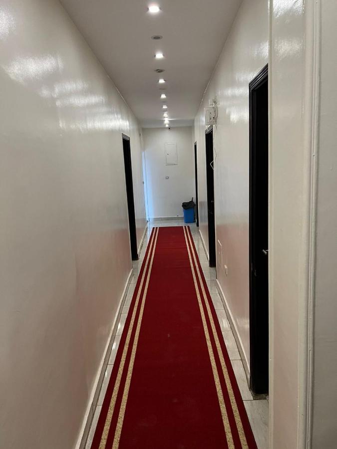 Pyramids Veranda Hotel 3*